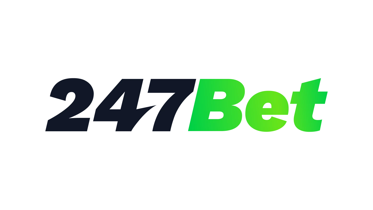 247Bet